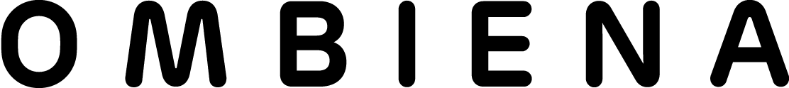 Ombiena